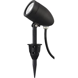 A thumbnail of the ET2 E41359 Black