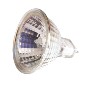 20 watt mr11 halogen bulb best sale