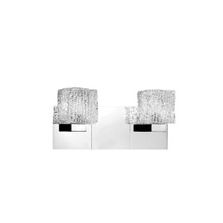 Eurofase on sale vanity lighting