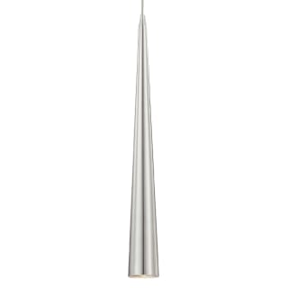 A thumbnail of the Eurofase Lighting 20445-027 Satin Nickel