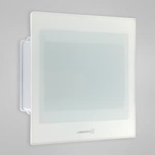 A thumbnail of the Eurofase Lighting 23845 Glass