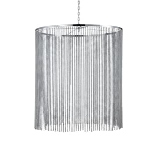 A thumbnail of the Eurofase Lighting 26630 Chrome