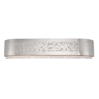 A thumbnail of the Eurofase Lighting 28234 Satin Nickel