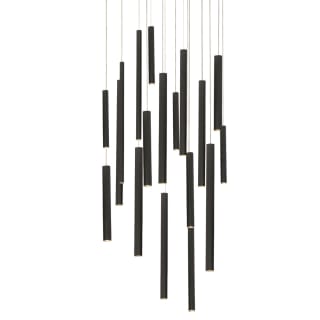 A thumbnail of the Eurofase Lighting 31445 Black