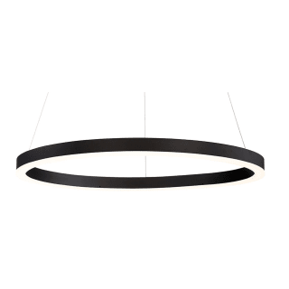 A thumbnail of the Eurofase Lighting 31471 Matte Black