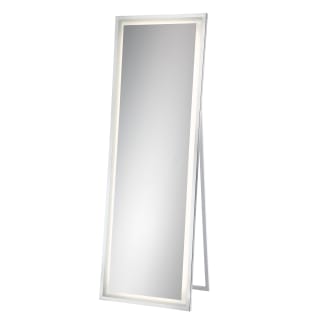 A thumbnail of the Eurofase Lighting 31855 Mirror