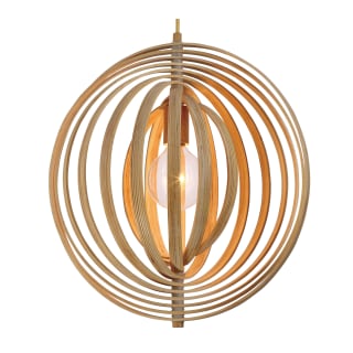 A thumbnail of the Eurofase Lighting 31874 Wood