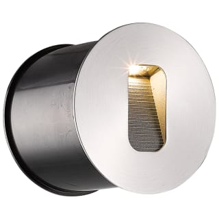 A thumbnail of the Eurofase Lighting 32148 Stainless Steel