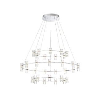 Eurofase Lighting 33726 Eurofase Lighting 33726
