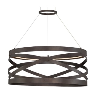 Eurofase Lighting 34063 019 Oil Rubbed Bronze Avita 24