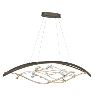 Eurofase Lighting 34065 Eurofase Lighting 34065