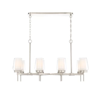Eurofase Lighting 34095 Eurofase Lighting 34095