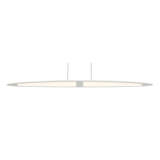 A thumbnail of the Eurofase Lighting 34112 Brushed Nickel