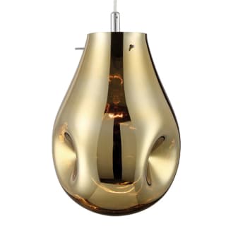 A thumbnail of the Eurofase Lighting 34288 Gold