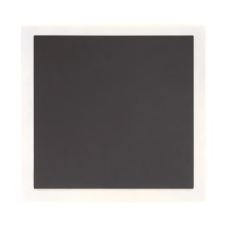 A thumbnail of the Eurofase Lighting 35852 Graphite Grey