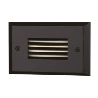 A thumbnail of the Eurofase Lighting 36041 Black