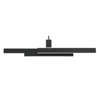 A thumbnail of the Eurofase Lighting 37064-013 Matte Black