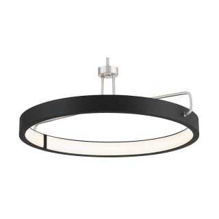 A thumbnail of the Eurofase Lighting 37082-025 Satin Nickel