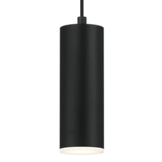 A thumbnail of the Eurofase Lighting 37182-021 Black