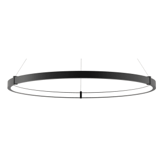 A thumbnail of the Eurofase Lighting 38135 Matte Black