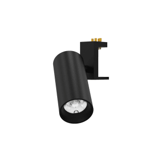 A thumbnail of the Eurofase Lighting 38140 Matte Black