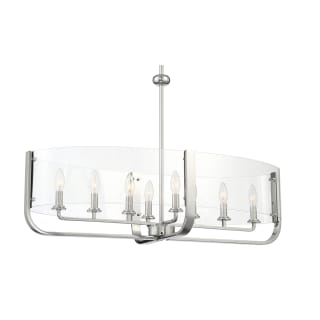 A thumbnail of the Eurofase Lighting 38157 Chrome