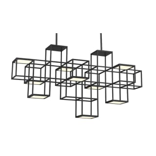 A thumbnail of the Eurofase Lighting 38258 Black