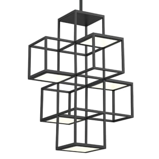 A thumbnail of the Eurofase Lighting 38260 Black