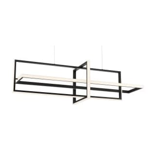 A thumbnail of the Eurofase Lighting 39324 Matte Black