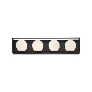 A thumbnail of the Eurofase Lighting 39334 Black