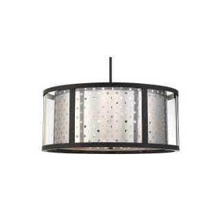 A thumbnail of the Eurofase Lighting 39416 Chrome