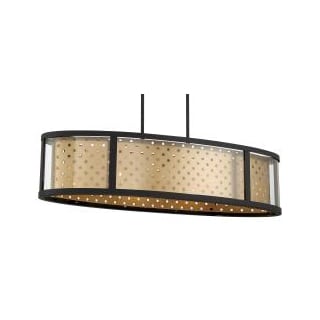 A thumbnail of the Eurofase Lighting 39417 Gold