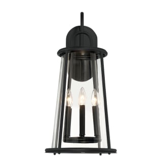 A thumbnail of the Eurofase Lighting 42721 Satin Black