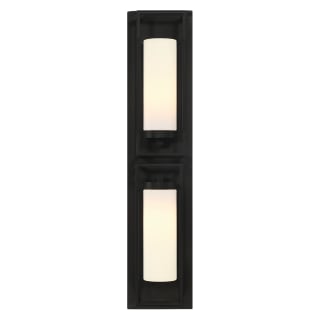 A thumbnail of the Eurofase Lighting 42732 Satin Black