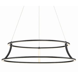 A thumbnail of the Eurofase Lighting 43886 Black