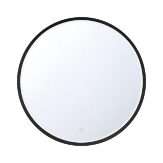 A thumbnail of the Eurofase Lighting 44279 Black