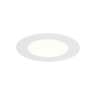 A thumbnail of the Eurofase Lighting 45374 White