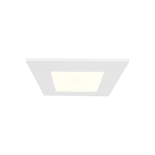 A thumbnail of the Eurofase Lighting 45375 White