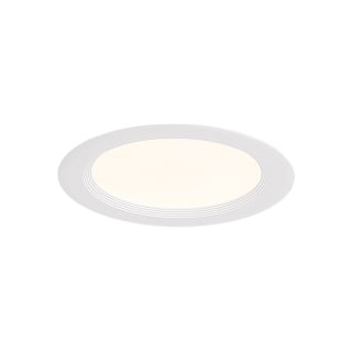 A thumbnail of the Eurofase Lighting 45377 White
