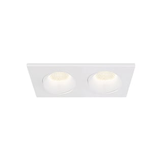 A thumbnail of the Eurofase Lighting 45381 White