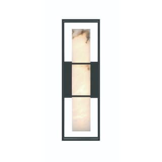 A thumbnail of the Eurofase Lighting 46837 Black