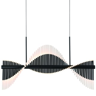 A thumbnail of the Eurofase Lighting 47125 Black