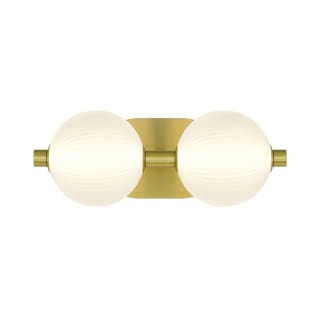 A thumbnail of the Eurofase Lighting 47192 Gold