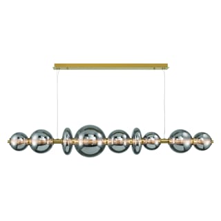 A thumbnail of the Eurofase Lighting 47257 Gold