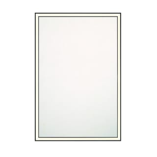 A thumbnail of the Eurofase Lighting 47564 Black