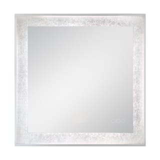 Eurofase Lighting 48087