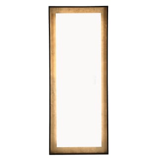 Eurofase Lighting 48089
