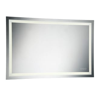 Eurofase Lighting 48090