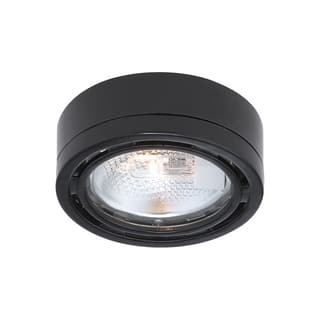 A thumbnail of the Eurofase Lighting R029 Black