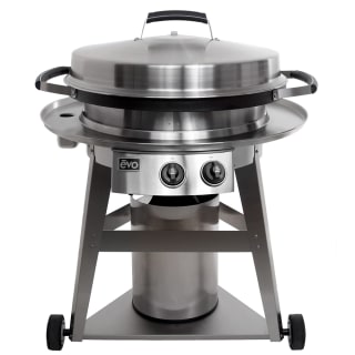 Evo Bbq Grills Outdoor Cooking 10 0002 Lp 3 manuals for evo grill devices found. compactappliance